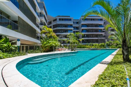 Apartamento com 4 Quartos à venda, 186m² no Enseada do Suá, Vitória