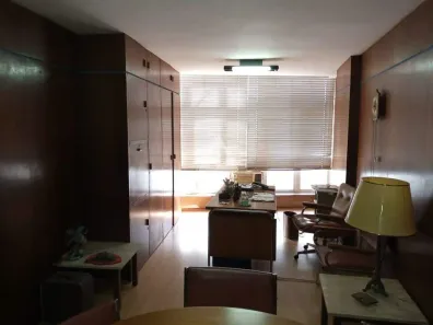 Sala Comercial à venda, 28m² no Centro, Rio de Janeiro