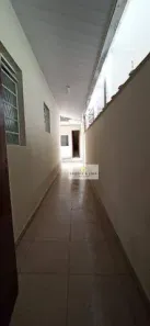 Ponto Comercial à venda, 300m² no Jardim Satélite, São José dos Campos