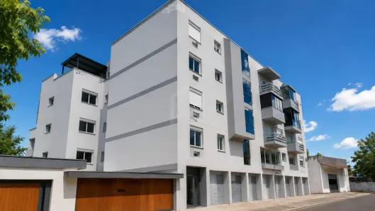 Apartamento com 2 Quartos à venda, 64m² no Centro, Novo Hamburgo