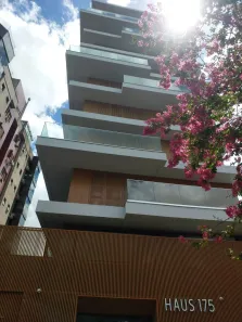 Apartamento com 3 Quartos à venda, 101m² no Higienópolis, Porto Alegre