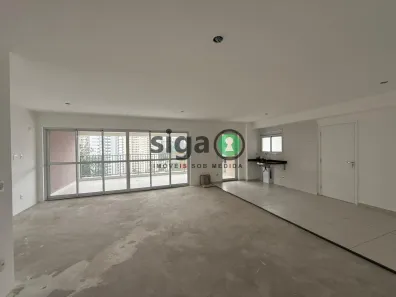 Apartamento com 4 Quartos à venda, 141m² no Vila Andrade, São Paulo