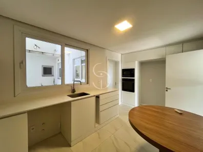 Apartamento com 3 Quartos para alugar, 329m² no Morro do Espelho, São Leopoldo