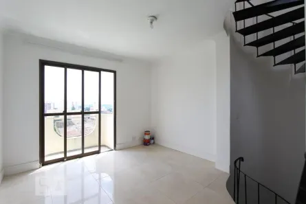 Cobertura com 2 Quartos à venda, 105m² no Vila Andrade, São Paulo