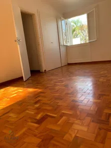 Sobrado com 2 Quartos à venda, 180m² no Vila Congonhas, São Paulo