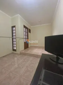 Casa com 3 Quartos à venda, 135m² no Parque Bitaru, São Vicente