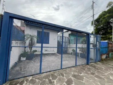 Casa com 3 Quartos à venda, 261m² no Petrópolis, Porto Alegre