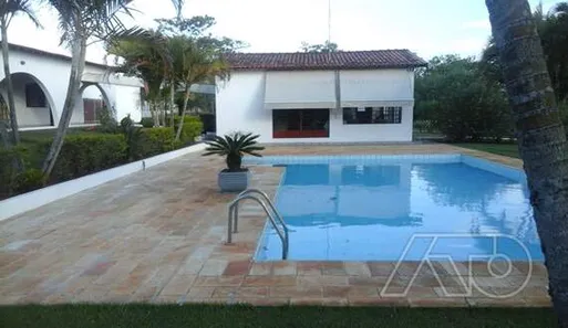 Fazenda/Sítio à venda, 30m² no Centro, Tatuí