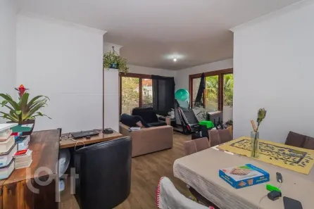 Apartamento com 3 Quartos à venda, 115m² no Petrópolis, Porto Alegre