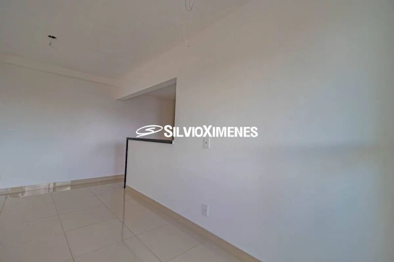 Foto 38