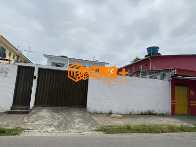 Casa com 4 Quartos à venda, 185m² no Janga, Paulista