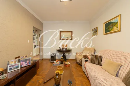 Sobrado com 2 Quartos à venda, 110m² no Vila Mariana, São Paulo