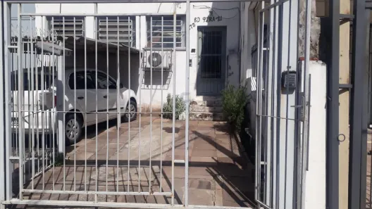 Apartamento com 2 Quartos à venda, 67m² no Santa Maria Goretti, Porto Alegre