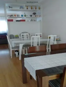 Apartamento com 3 Quartos à venda, 127m² no Jardim Nathalie, Mogi das Cruzes