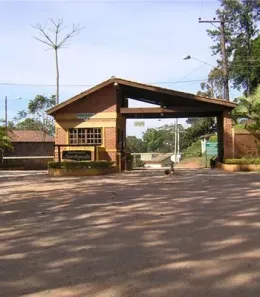 Lote/Terreno à venda, 1500m² no Jardim Santa Paula, Cotia