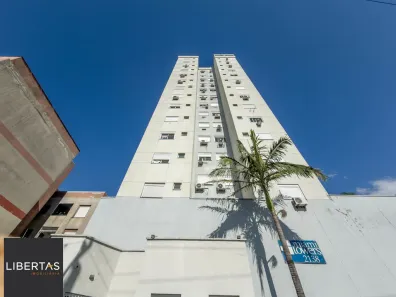 Cobertura com 3 Quartos à venda, 193m² no Centro, Canoas