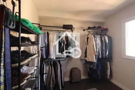 Cobertura com 3 Quartos à venda, 156m² no Campestre, Santo André