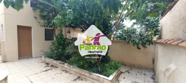 Casa com 2 Quartos à venda, 125m² no Vila Rosália, Guarulhos