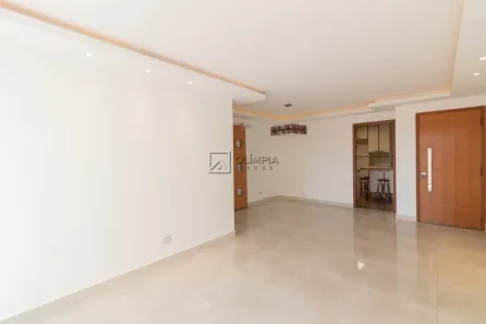 Apartamento com 3 Quartos à venda, 110m² no Vila Madalena, São Paulo
