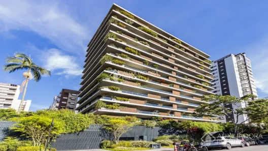 Apartamento com 3 Quartos à venda, 317m² no Petrópolis, Porto Alegre
