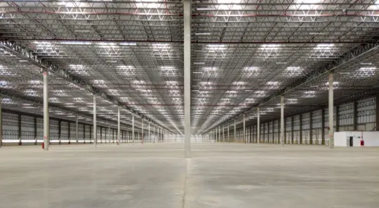 Galpão/Depósito/Armazém para alugar, 8369m² no Potuverá, Itapecerica da Serra