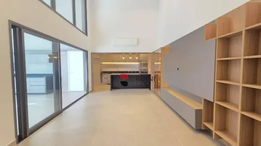 Apartamento com 3 Quartos para venda ou aluguel, 156m² no Jardim Botânico, Ribeirão Preto