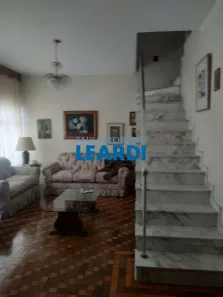 Sobrado com 3 Quartos à venda, 170m² no Sumarezinho, São Paulo