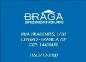 Logo da imobiliária