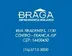 Miniatura da foto de Braga Empreendimentos Imobiliarios De Franca Ltda