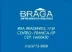 Miniatura da foto de Braga Empreendimentos Imobiliarios De Franca Ltda