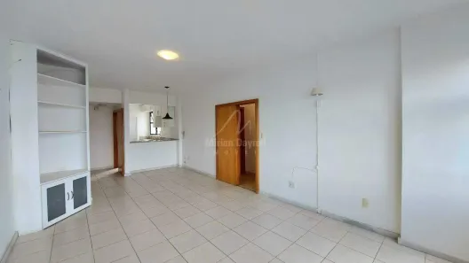 Apartamento com 2 Quartos à venda, 85m² no Vale do Sereno, Nova Lima