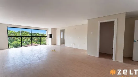 Apartamento com 3 Quartos à venda, 140m² no Itoupava Norte, Blumenau