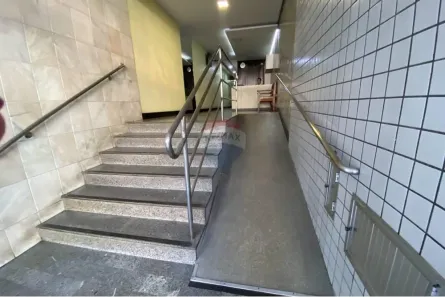 Kitnet com 1 Quarto à venda, 29m² no Centro, Juiz de Fora