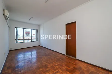 Sala Comercial para alugar, 25m² no Passo da Areia, Porto Alegre