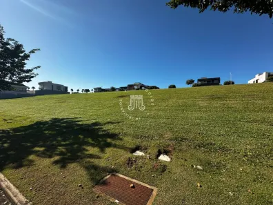 Lote/Terreno à venda, 456m² no Vila Maringá, Jundiaí