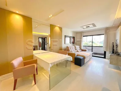 Apartamento com 1 Quarto à venda, 47m² no Adrianópolis, Manaus