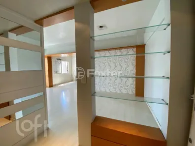 Apartamento com 1 Quarto à venda, 76m² no Pátria Nova, Novo Hamburgo