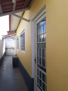 Casa com 2 Quartos à venda, 130m² no Parque Santa Amélia, Itapecerica da Serra
