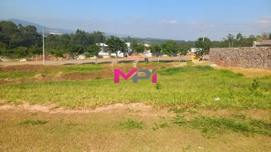 Lote/Terreno à venda, 800m² no Medeiros, Jundiaí