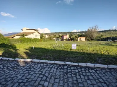 Lote/Terreno à venda, 1000m² no Ebenezer, Gravatá