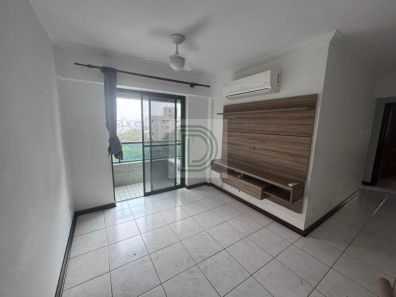 Apartamento com 3 Quartos à venda, 84m² no Jardim das Vertentes, São Paulo