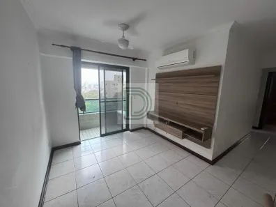 Apartamento com 3 Quartos à venda, 84m² no Jardim das Vertentes, São Paulo