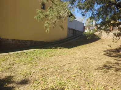 Lote/Terreno à venda, 450m² no Centro, Viamão