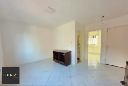 Apartamento com 1 Quarto à venda, 45m² no Higienópolis, Porto Alegre