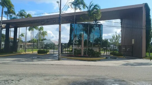 Lote/Terreno à venda, 600m² no Aldeia dos Camarás, Camaragibe
