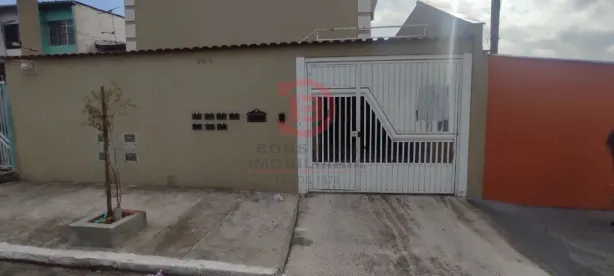 Sobrado com 2 Quartos à venda, 68m² no Vila Rio Branco, São Paulo