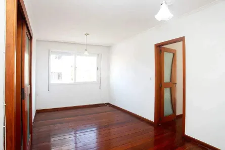 Apartamento com 3 Quartos para alugar, 95m² no Santana, Porto Alegre