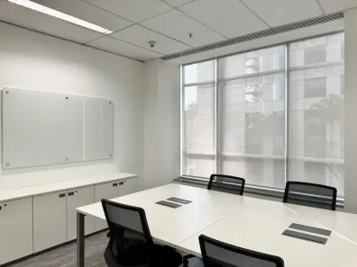 Sala Comercial à venda, 481m² no Jardim das Acácias, São Paulo