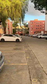 Apartamento com 2 Quartos para alugar, 48m² no Vila Nova Parada, São Paulo