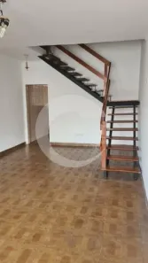 Sobrado com 3 Quartos à venda, 100m² no Vila Bertioga, São Paulo